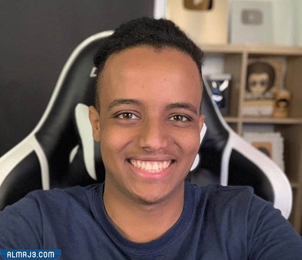 ابو فله السيرة الذاتية