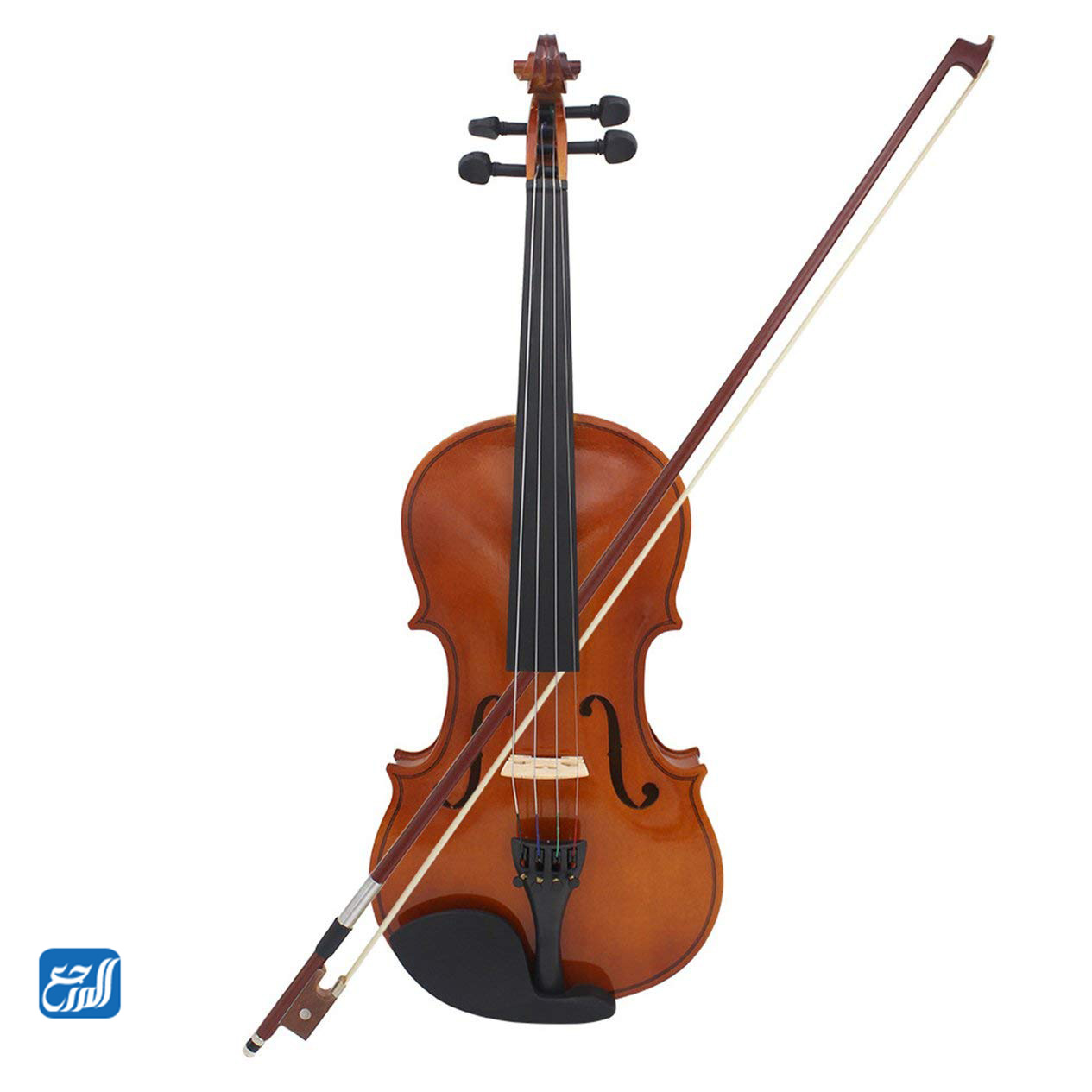 اسماء الالات الموسيقية بالعربية مع الصور