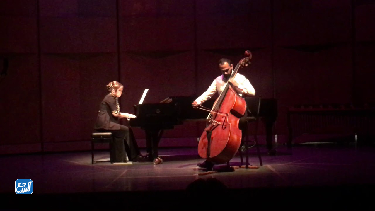 اسماء الالات الموسيقية بالعربية مع الصور