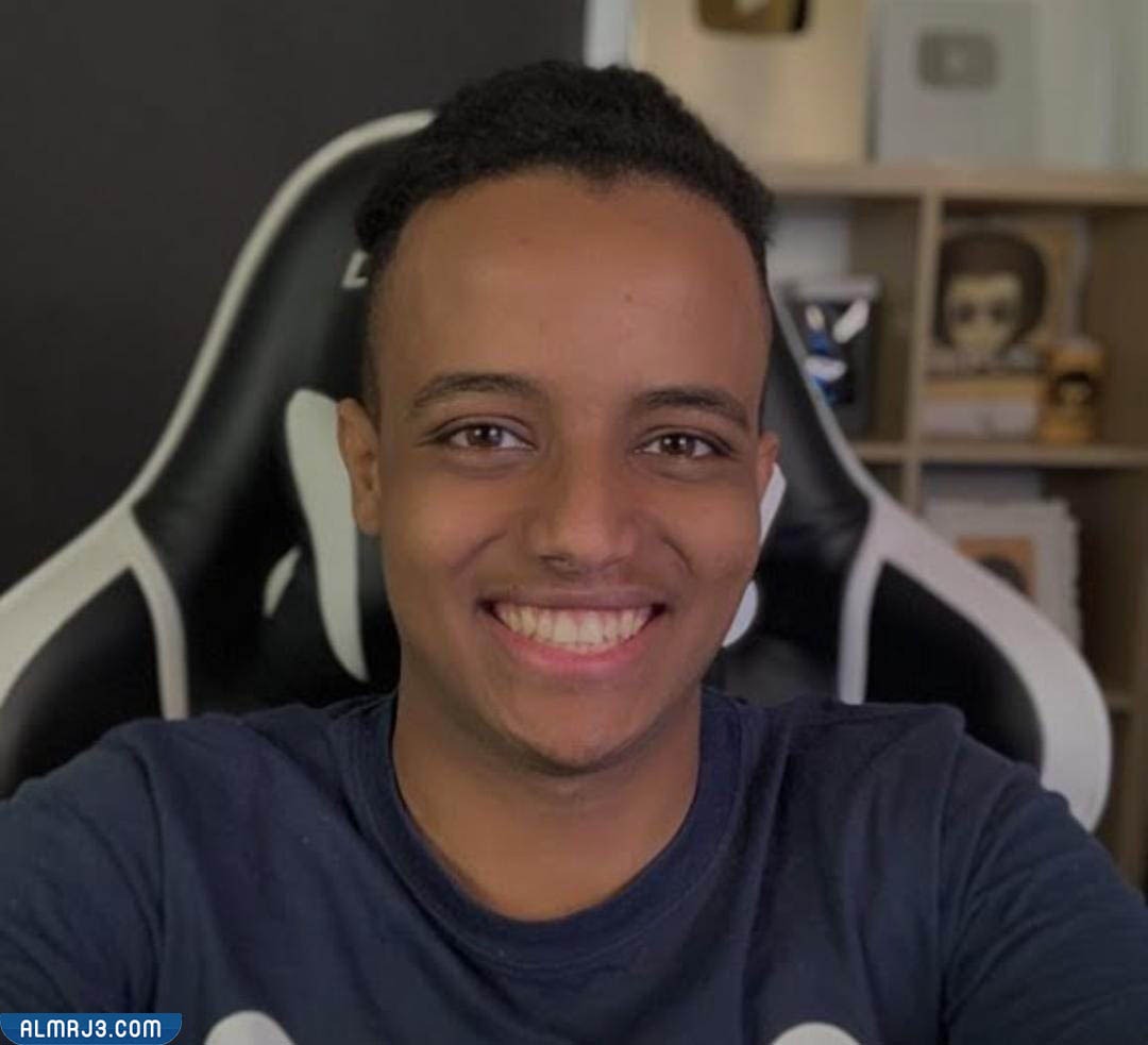 كيف ابو فله ما عنده شنب