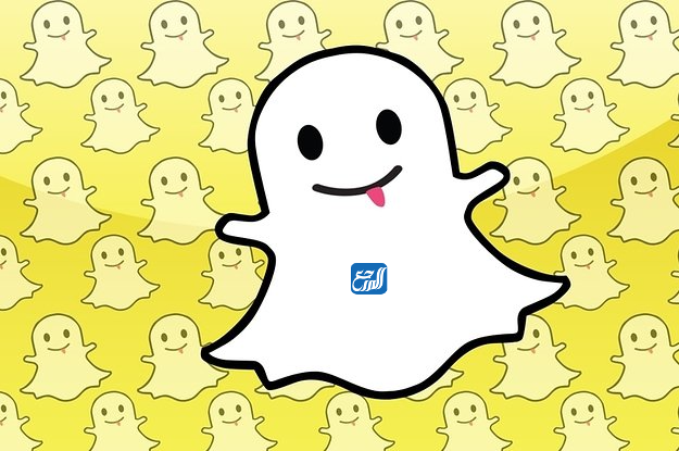 كيف اعرف عدد المتابعين في السناب شات 2022