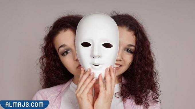 كيف يعالج اضطراب الشخصية الفصامية