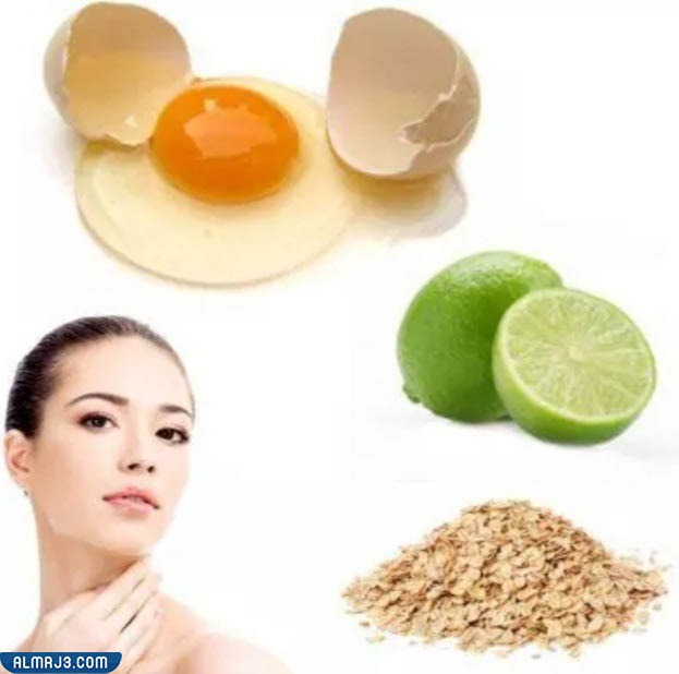 كيفية التخلص من حب الشباب نهائيا للمراهقين