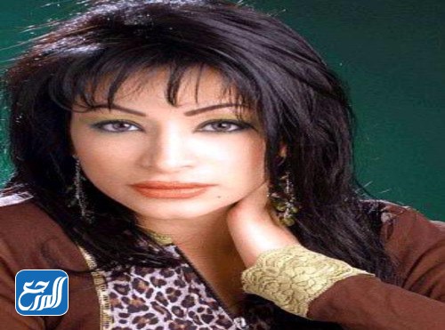 لجين عمران قبل التجميل