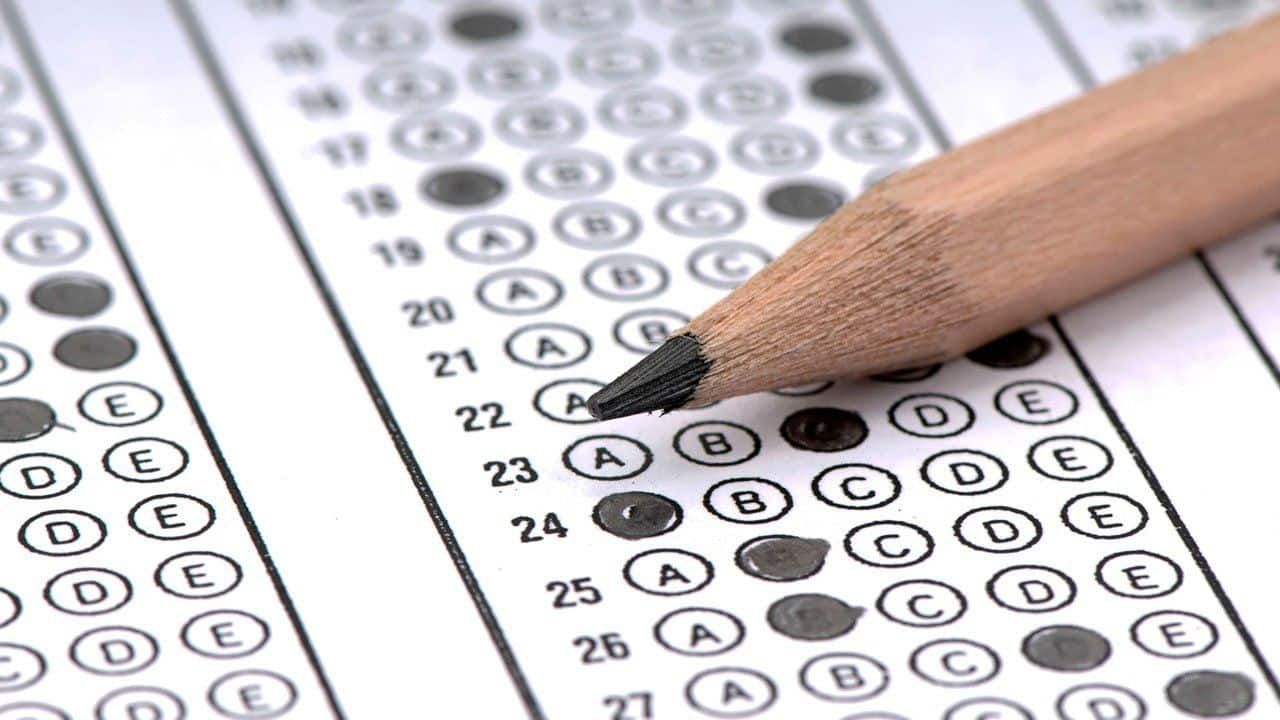  شروط التسجيل في اختبار القدرات الكويتي