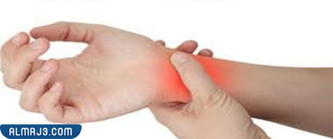 ما هو التهاب الأعصاب الطرفية