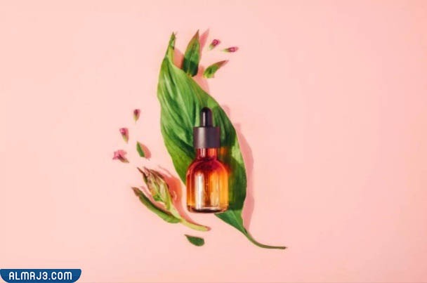 فوائد الريتنول للبشرة