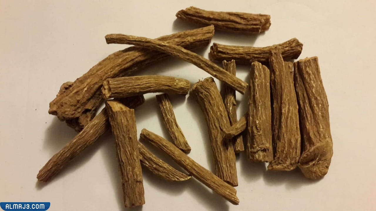 ما هو القسط الهندي