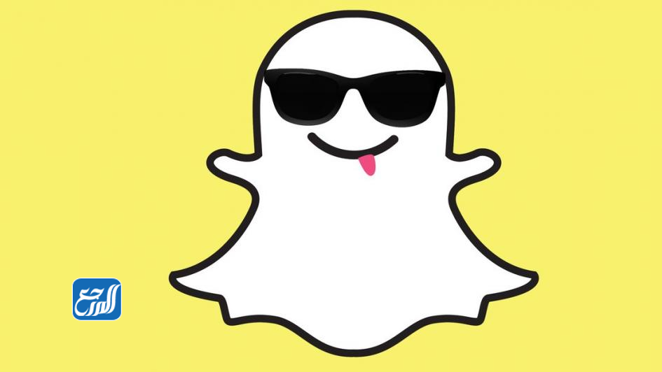 ما هو سناب شات ويكيبيديا