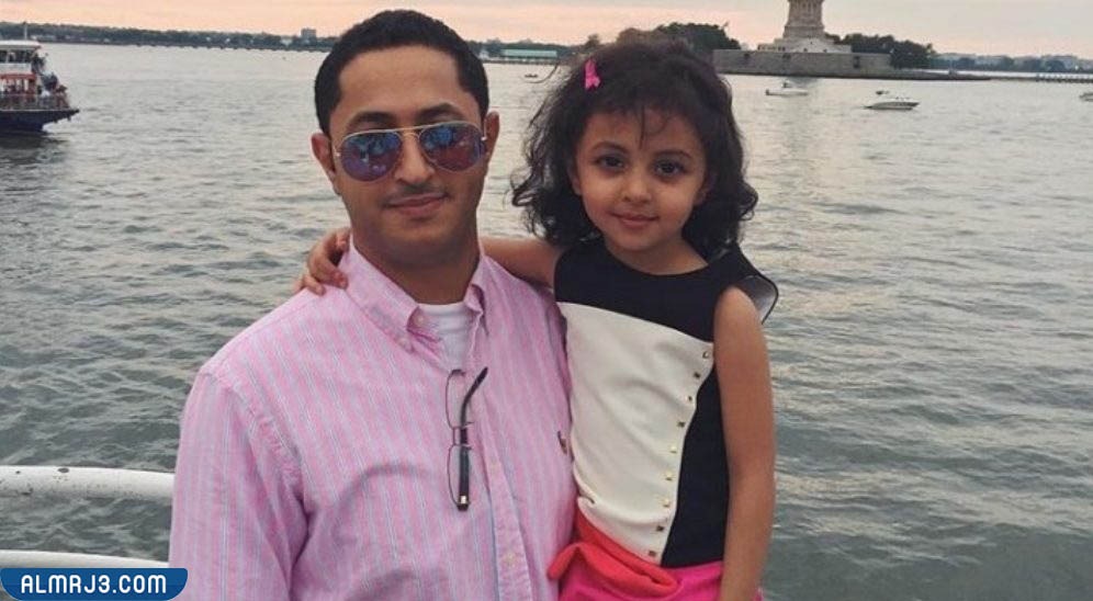 ماجد الجربا