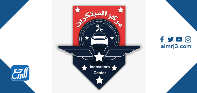 افضل ورشة صيانة بي ام دبليو في المدينة المنورة