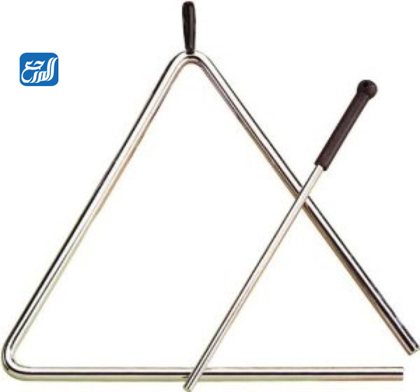 اسماء الالات الموسيقية بالعربية مع الصور