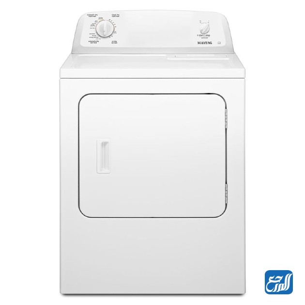 مجفف حراري ميتاج