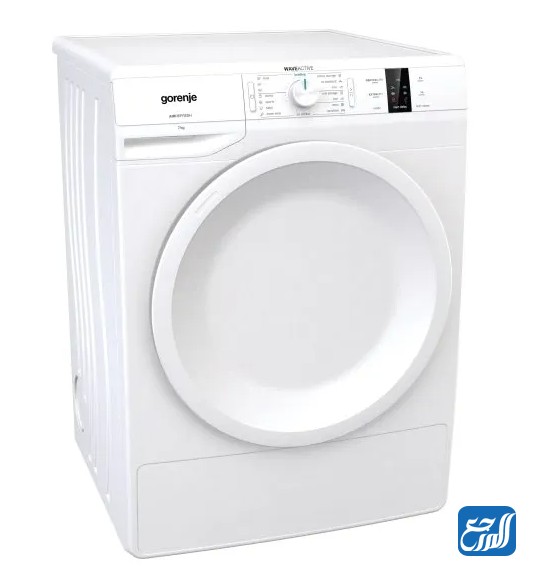 مجفف ملابس جورينجي