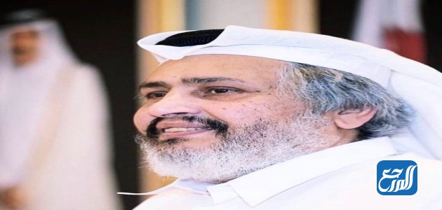 محمد بن خالد بن حمد بن عبدالله آل ثاني ويكيبيديا