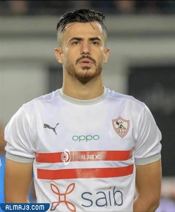 محمود حمدي الونش