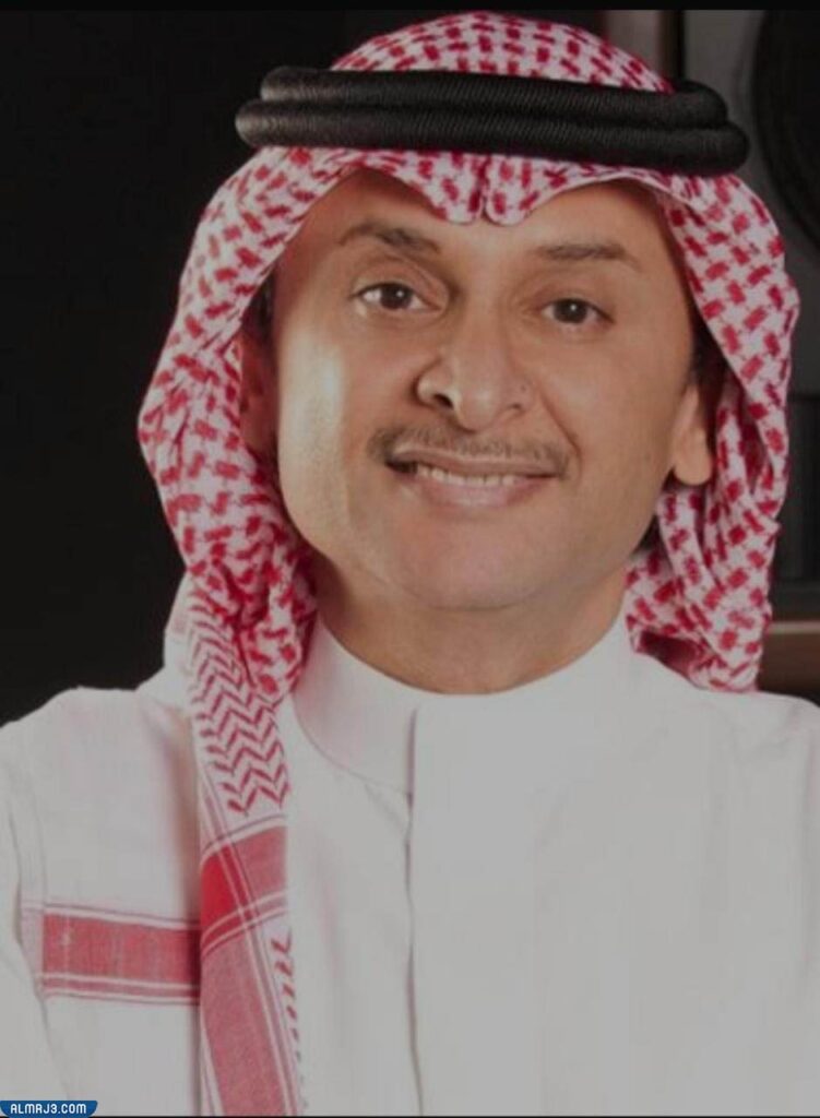 عبدالله ماينصاد كلمات غزال عبدالمجيد السلطان عبدالمجيد