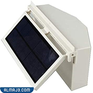 مروحة سيارة