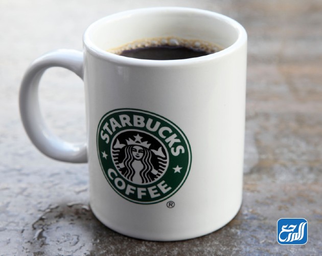 مشروب شوكولاتة ساخنة كلاسيك