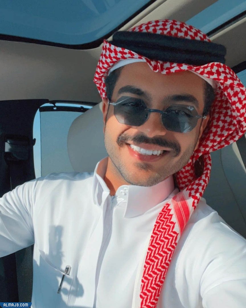 معاذ عبد الرحمن ويكيبيديا