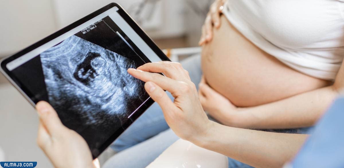 معرفة نوع الجنين من البول 