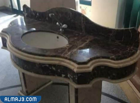 مغاسل رخام للمجالس 2022