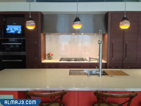 مغاسل رخام مودرن 2022