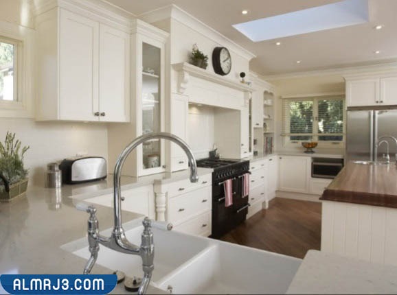 مغاسل رخام مودرن 2022