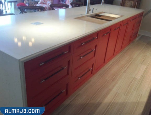 مغاسل رخام مودرن 2022