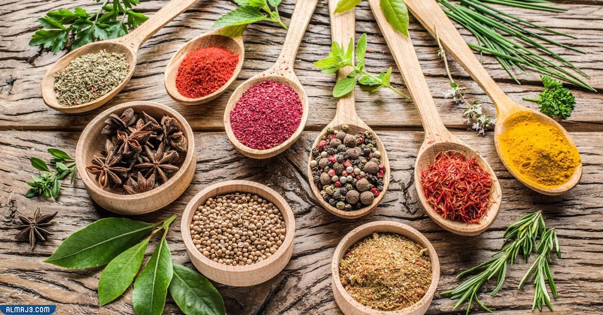 من الأعشاب المستخدمة في الطب النبوي - السدر