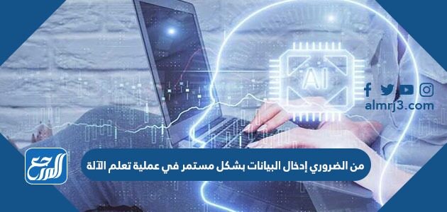 كائن تغلف بداخل الخاصة عليها مع البيانات يدل العمليات بها  تغلف