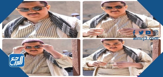 من هو أدهم بسام الملا ويكيبيديا