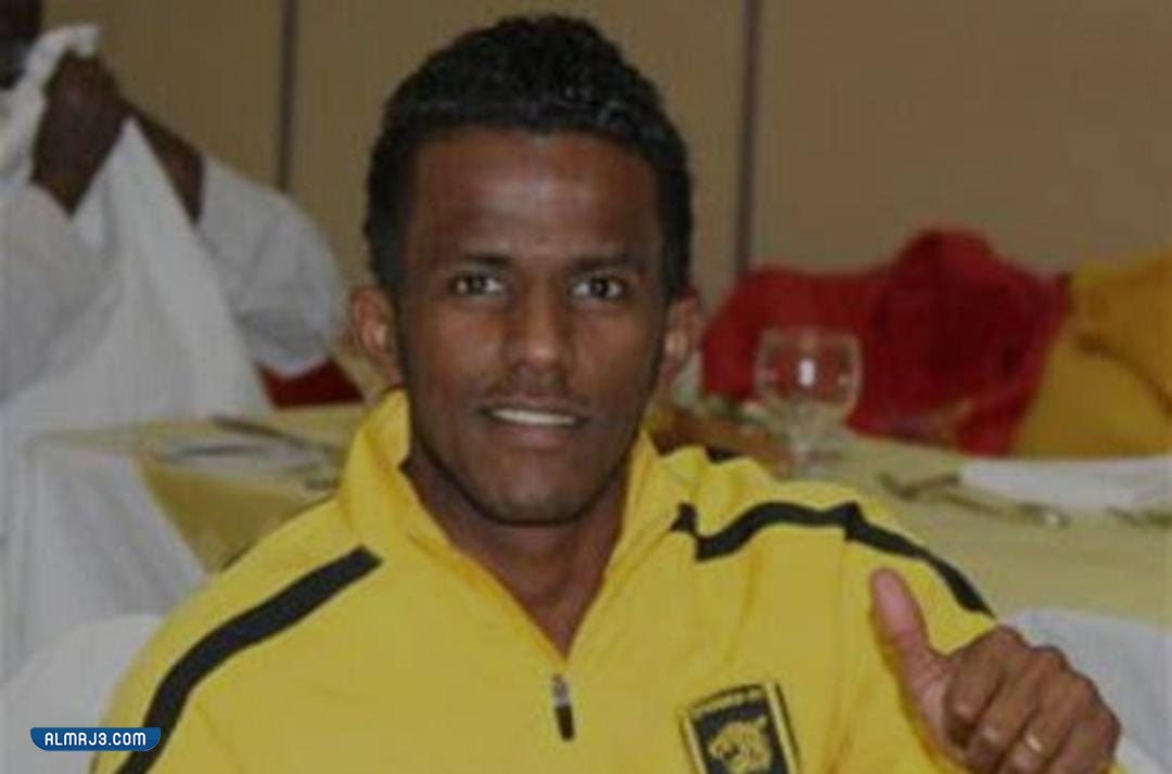 من هو ابراهيم هزازي ويكيبيديا