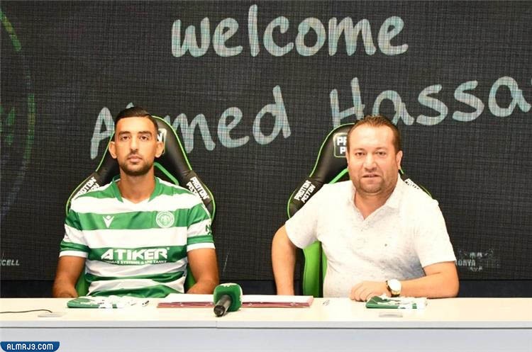 راتب أحمد حسن كوكا