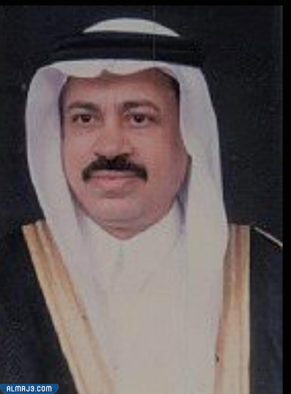 من هو الدكتور علي النجعي ويكيبيديا