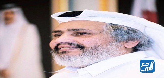 من هو الشيخ محمد بن خالد بن حمد بن عبدالله آل ثاني ويكيبيديا