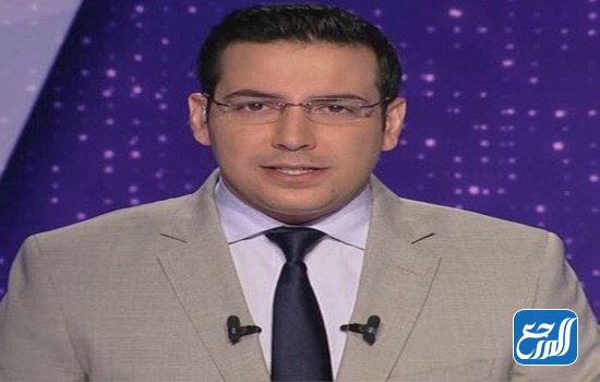 من هو امين السبتي ويكيبيديا