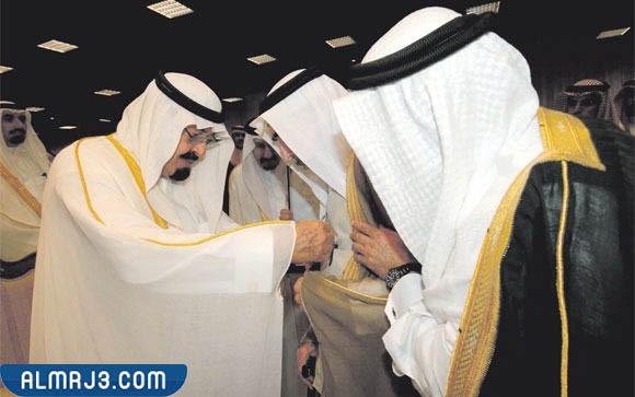 أبناء عبدالله بن سليمان الحمدان