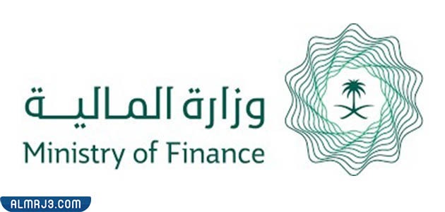 وزير المالية السعودي السابق