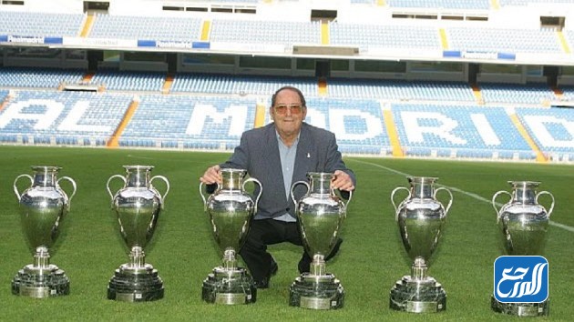 من هو باكو خينتو ويكيبيديا