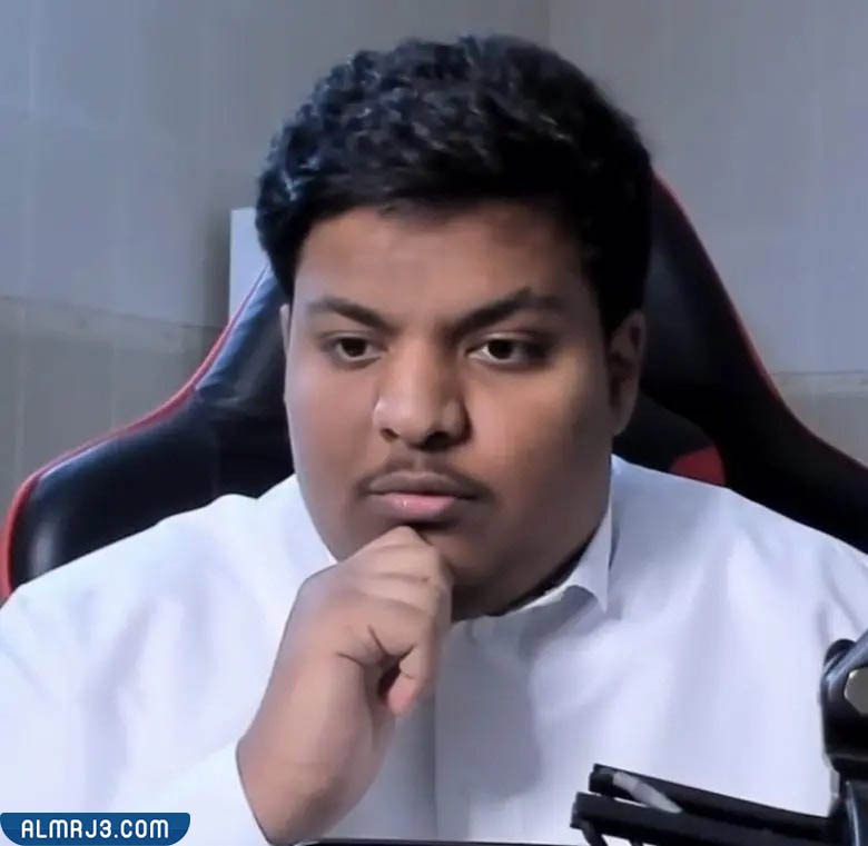 من هو بندريتا ويكيبيديا