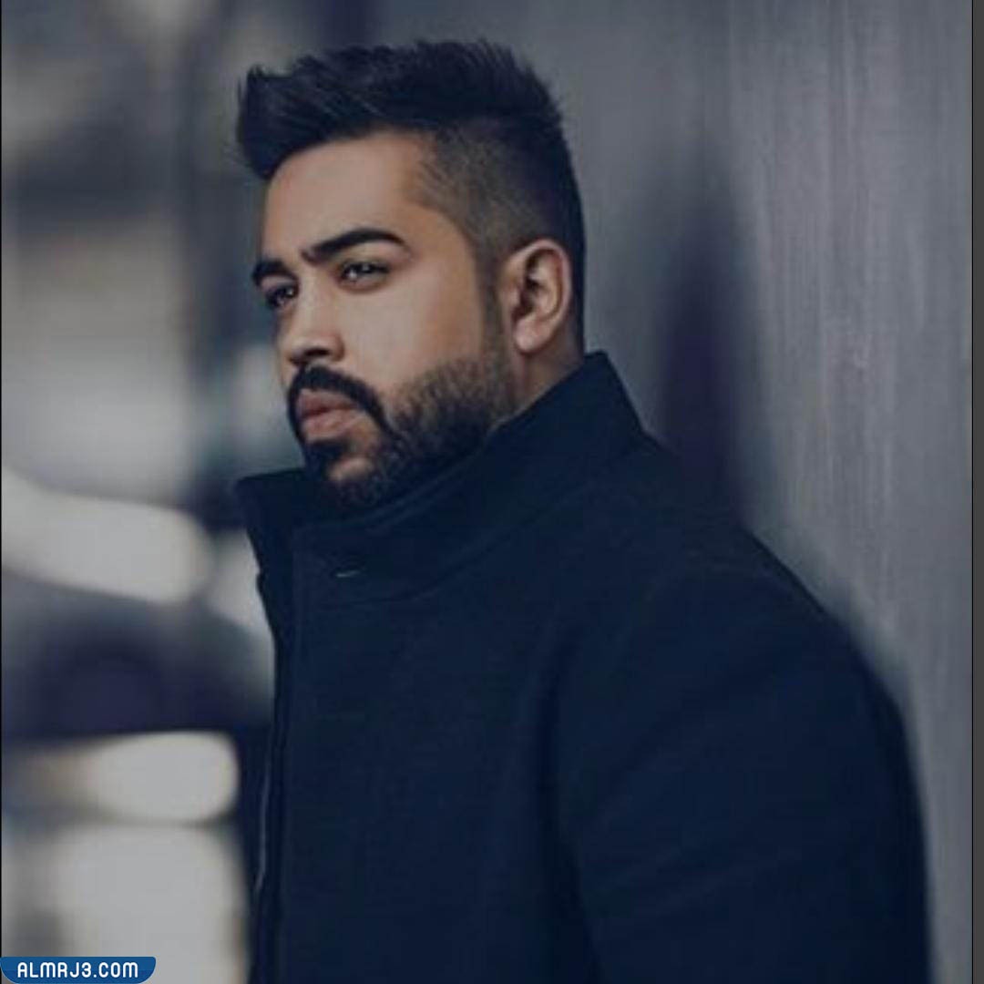 من هو جاسم محمد زوج شيماء سليمان ويكيبيديا