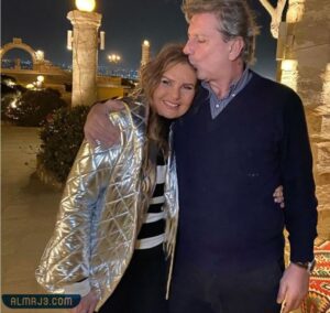 من هو خالد سليم ويكيبيديا