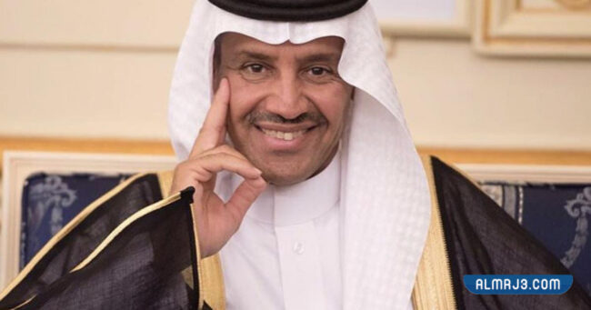 من هو خالد عبدالرحمن ويكيبيديا