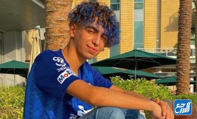 من هو دايلر ويكيبيديا