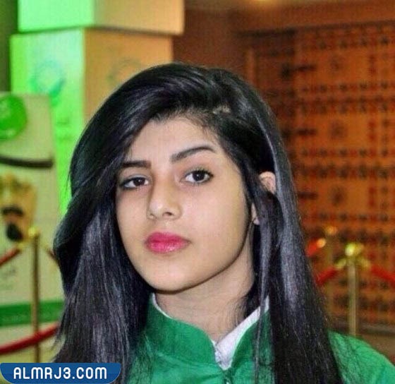 من هو زوج جنى الشمري ويكيبيديا