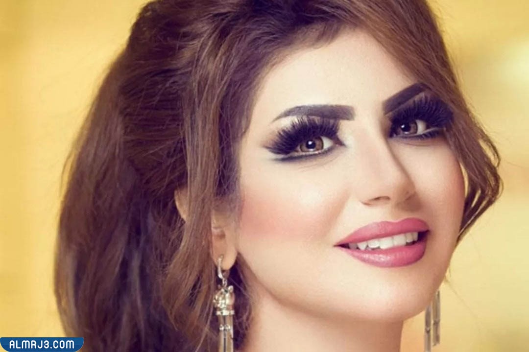 حليمة بولند الثاني ويكيبيديا