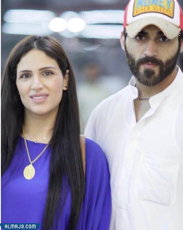 أحمد الحبسي ويكيبيديا