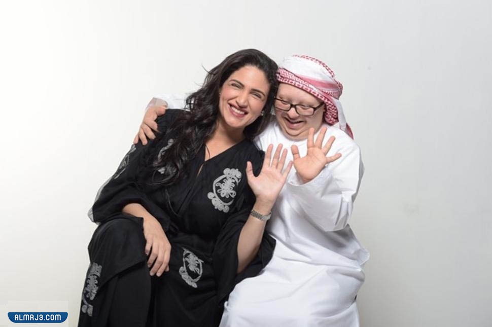 خلود المالح ويكيبيديا