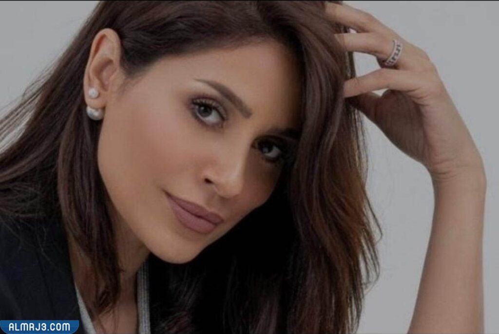 دونا الحسين ويكيبيديا